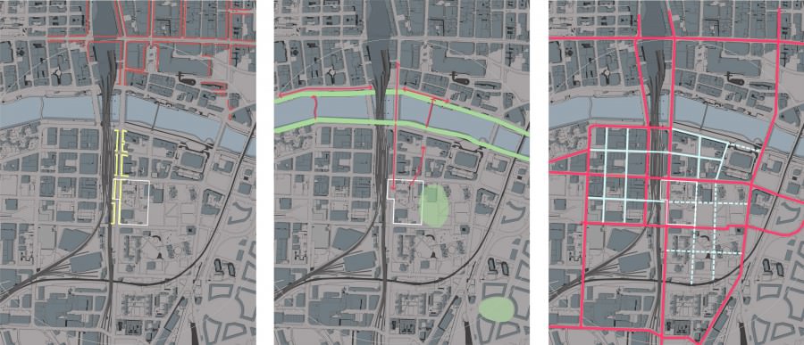 04 350 ANALYSIS SHOPPING copy
