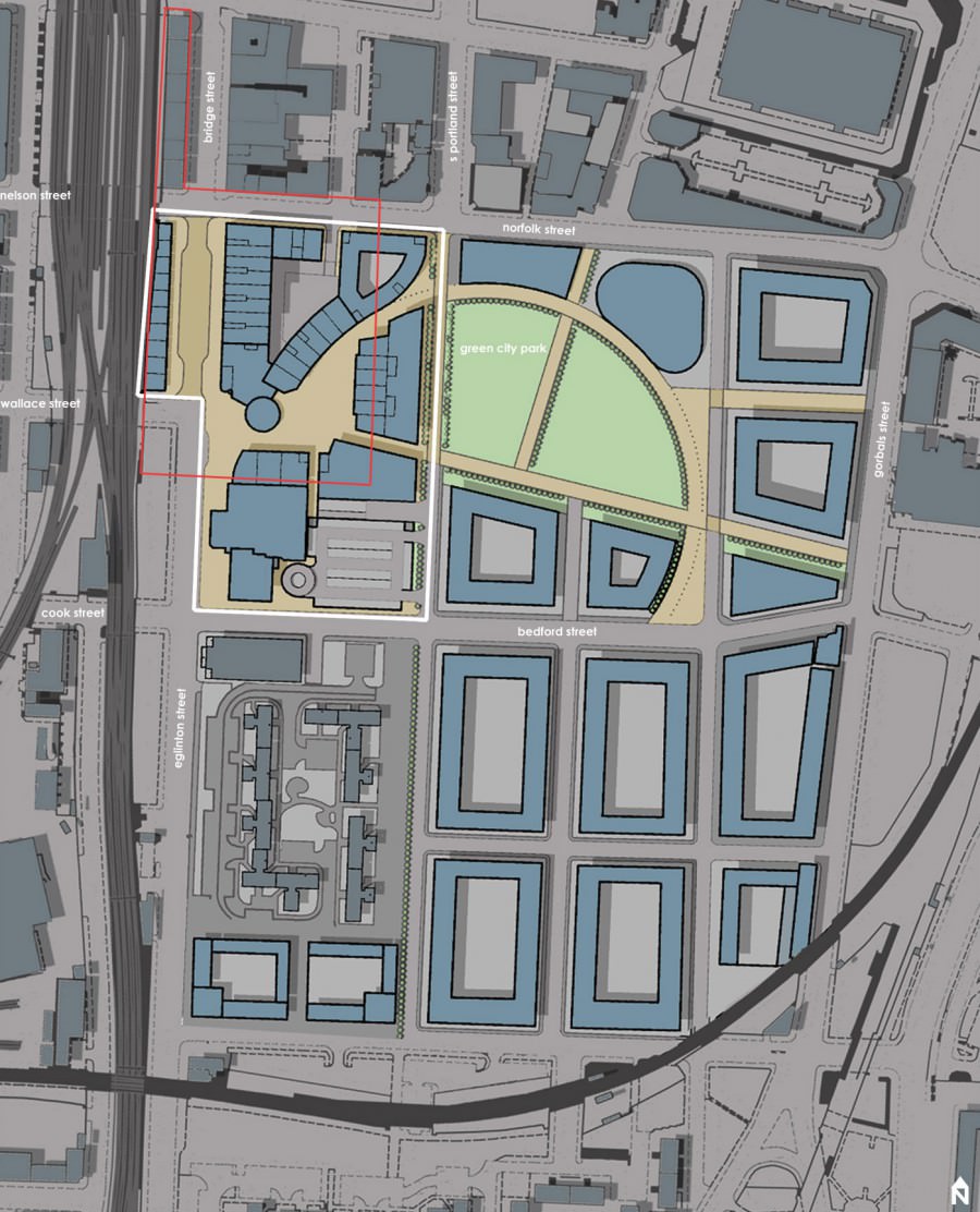 06 530 public realm copy copy