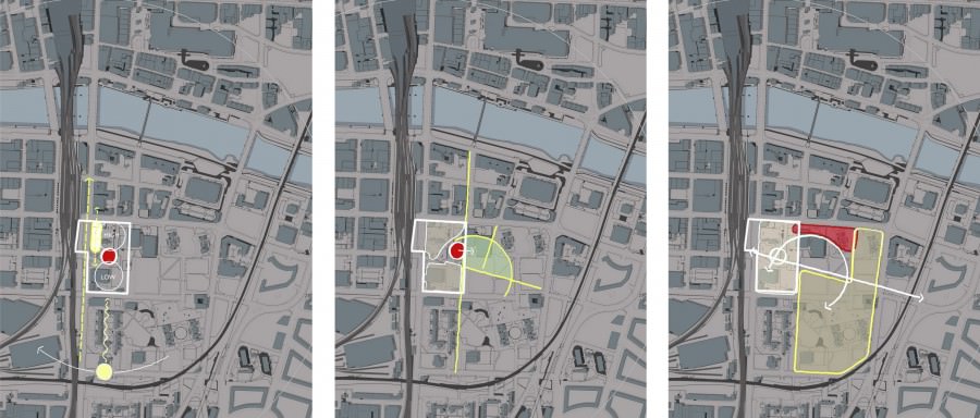 05 430 VISION GATEWAY copy