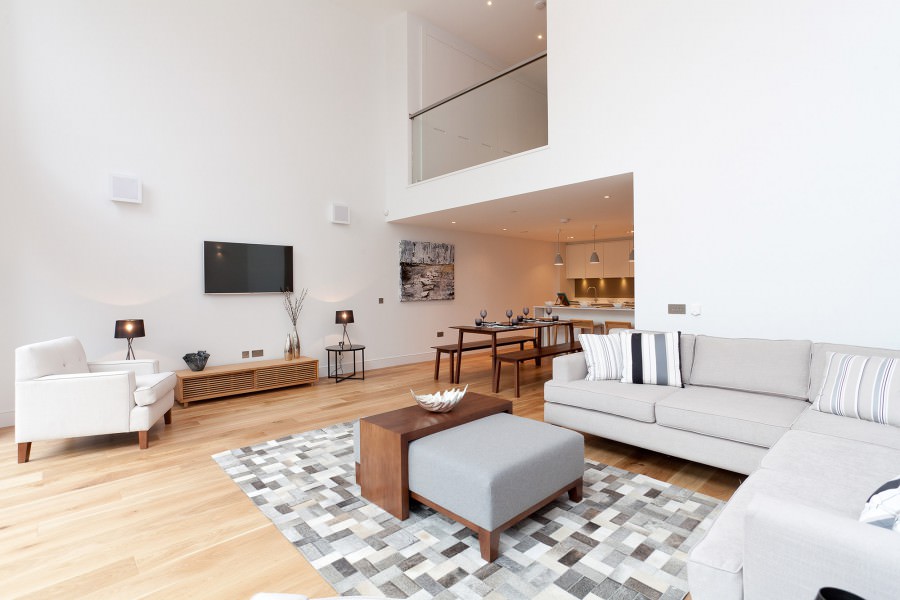 Ellersly Road, Edinburgh