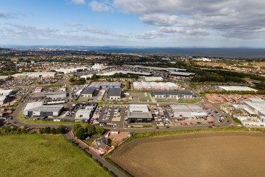 CDA Kinnaird South Edinburgh E1917 visual 001 2400px web