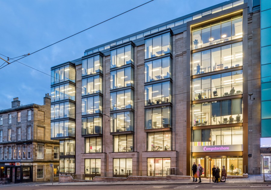 20191030 4 North Offices 021