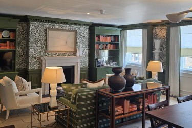 CDA Browns Hotel London Suite 01 16 9 web