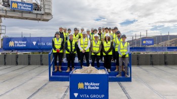 CDA Vita New Waverley PBSA Topping Out 74 2300px web