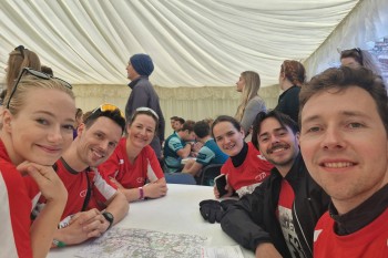 Buccleuch Property Challlenge 2025 2400x1600px web